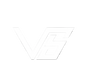 VELO SCALE - Home